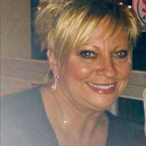 Meet your Posher, Janice